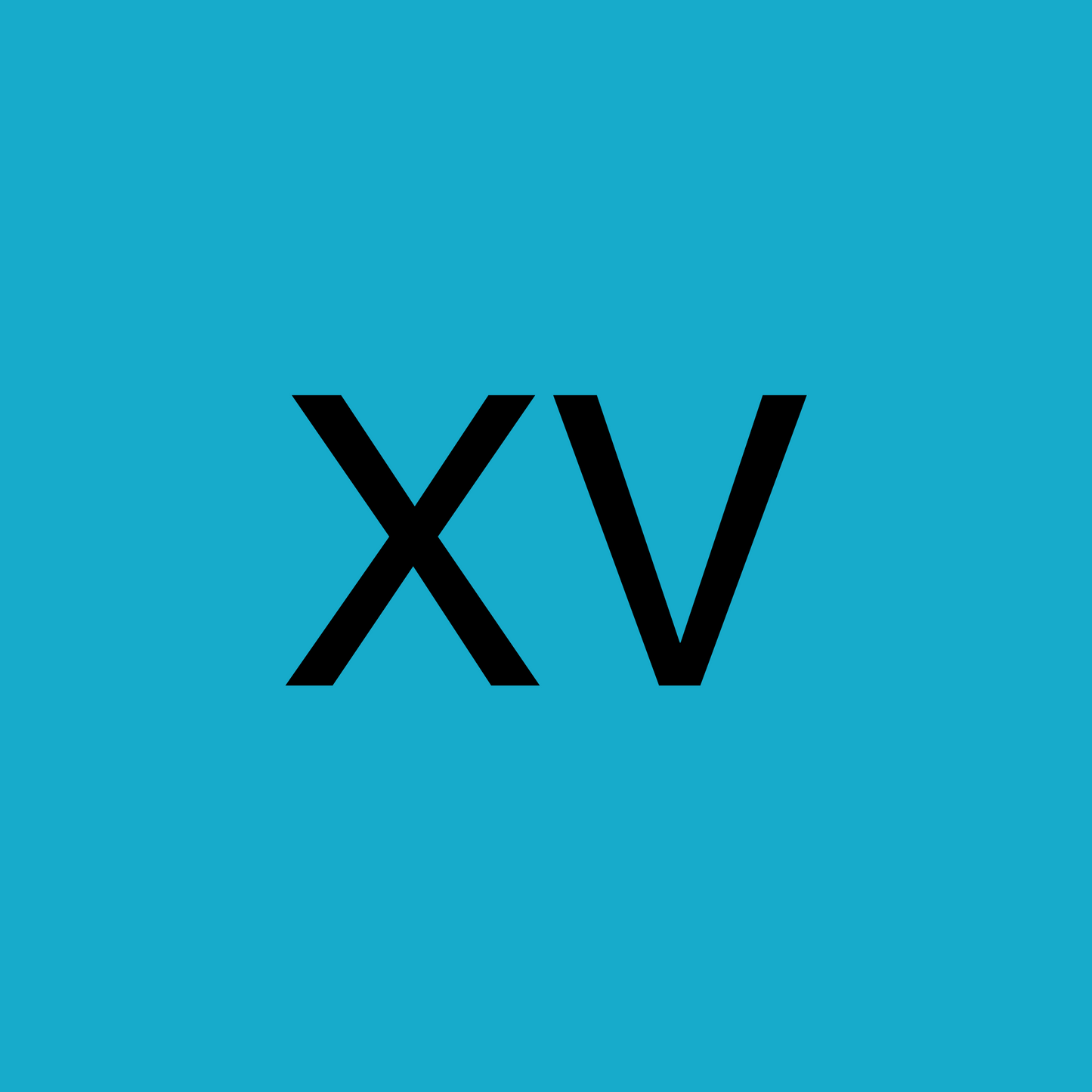 XV Chapter Pack