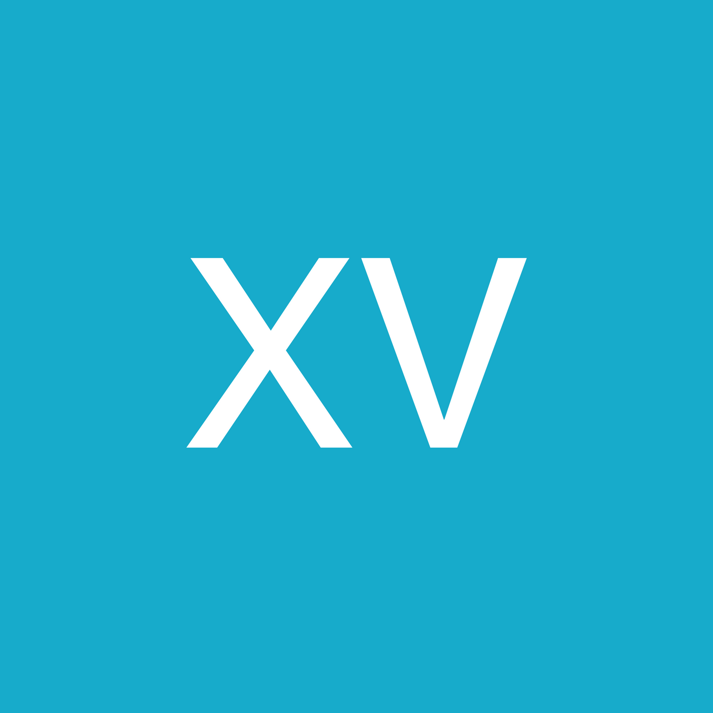 XV Legion Pack