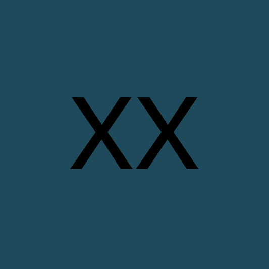XX Chapter Pack