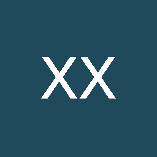 XX Legion Pack