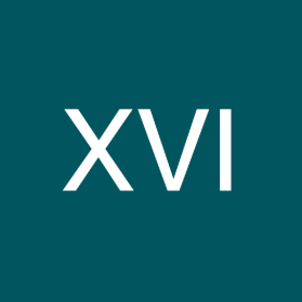 XVI Legion Pack