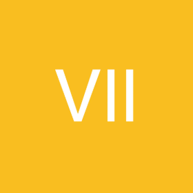 VII Legion Pack